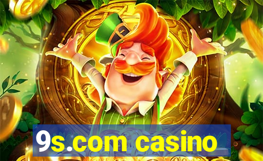 9s.com casino